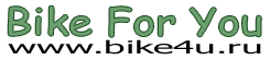 Bike4you