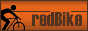 RedBike - cайт Красногорских (Московская обл.) байкеров.